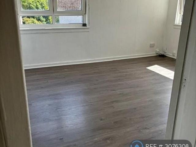 Apartment for rent in Cairnhill, Airdrie