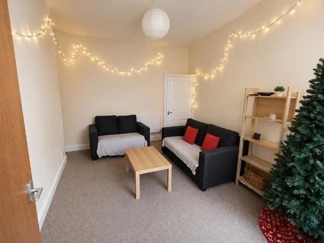Apartment for rent in Sandyford, Tyne And Wear