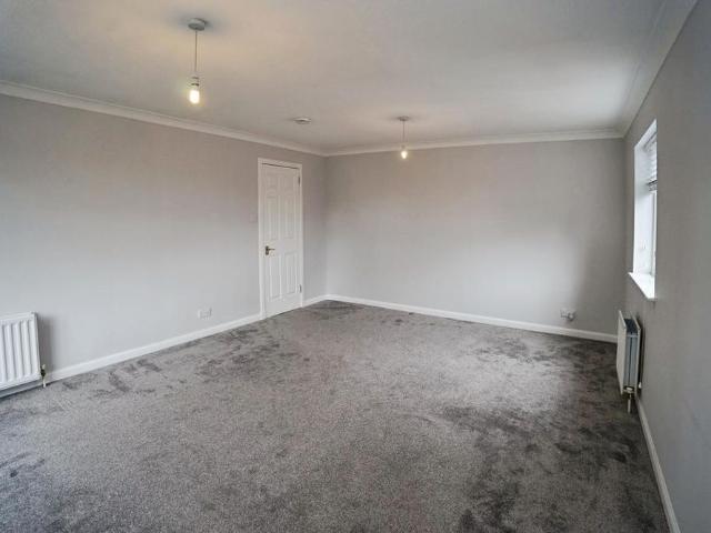 Apartment for rent in Cambuskenneth, Scotland