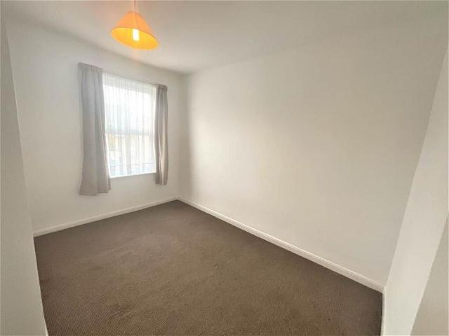 Apartment for rent in Cann Hall, Leytonstone