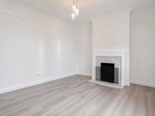Apartment for rent in Lower Morton, South Gloucestershire