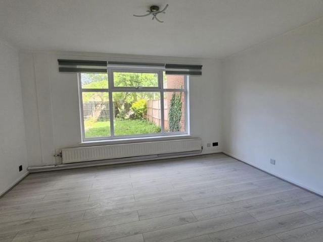 Apartment for rent in Epping, Essex