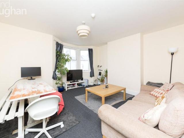 Apartment for rent in Portslade by Sea, Hove