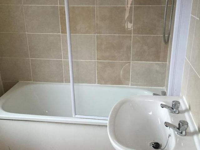 Apartment for rent in Sandyford, Tyne And Wear