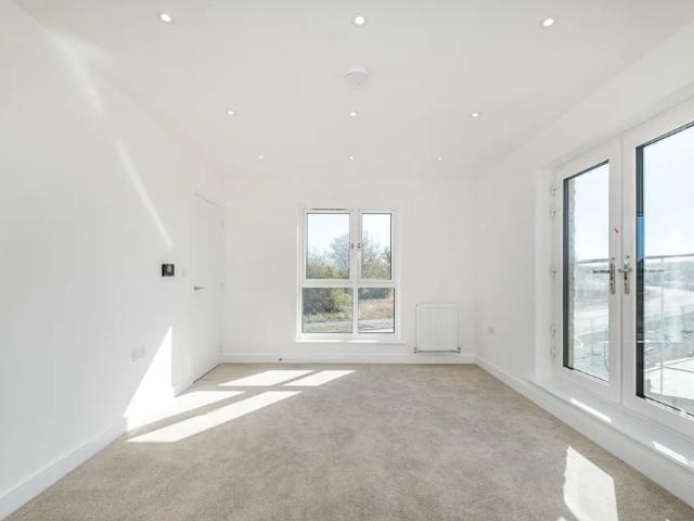 House for rent in Fleet Meadow, South Oxfordshire