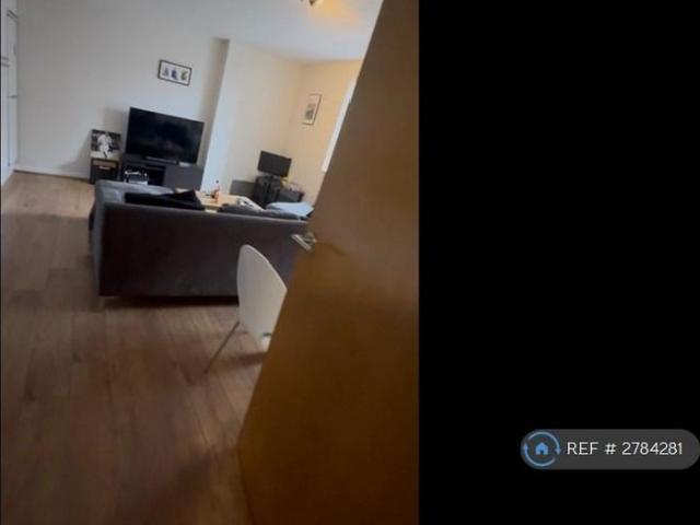 Apartment for rent in Paddington, Isle Of Man