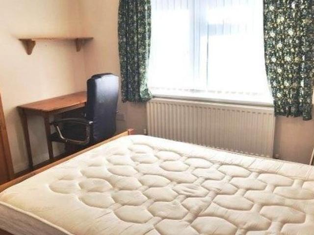Room for rent in Motcombe, Shaftesbury