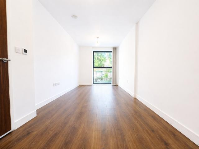Apartment for rent in Watford Heath, North Watford