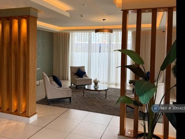 Apartment for rent in Glyndon, Shooters Hill