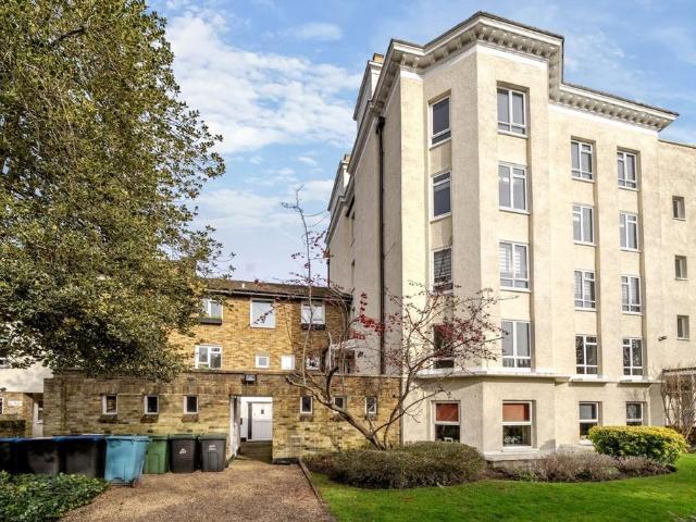Flat for rent in Chislehurst, Chislehurst