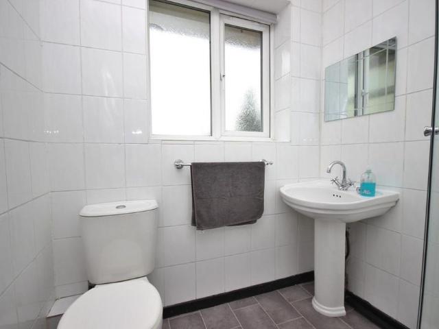 Apartment for rent in Halton View, Widnes