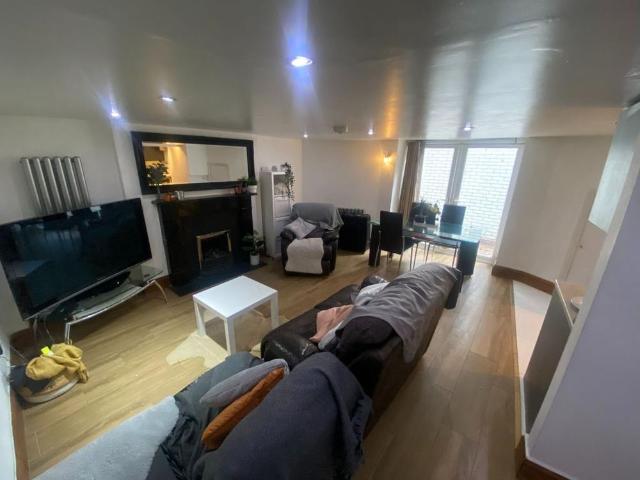 Apartment for rent in Coleford, Somerset