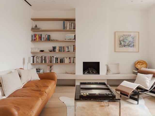 Apartment for rent in Royal Borough of Kensington and Chelsea, Greater London