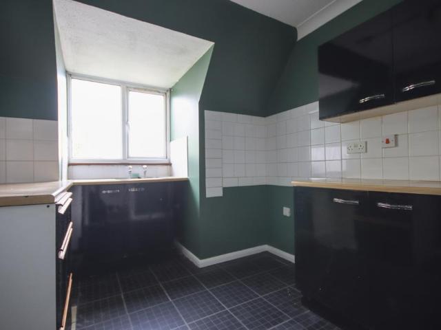 Flat for rent in Leysdown, Oad Street