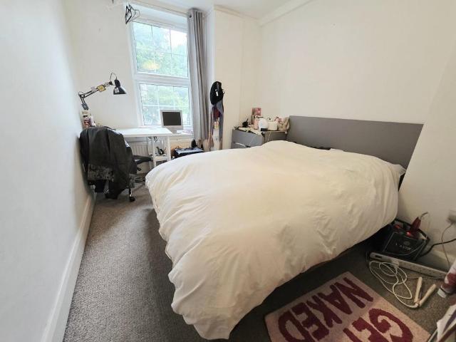 Flat for rent in Holloway, Lower Holloway