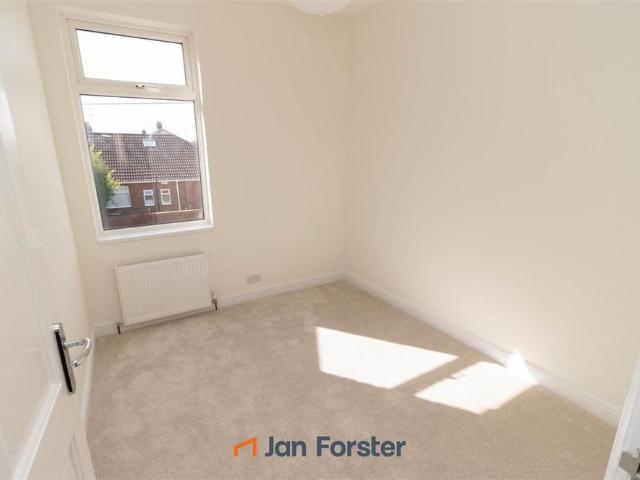 Apartment for rent in Preston, North Shields