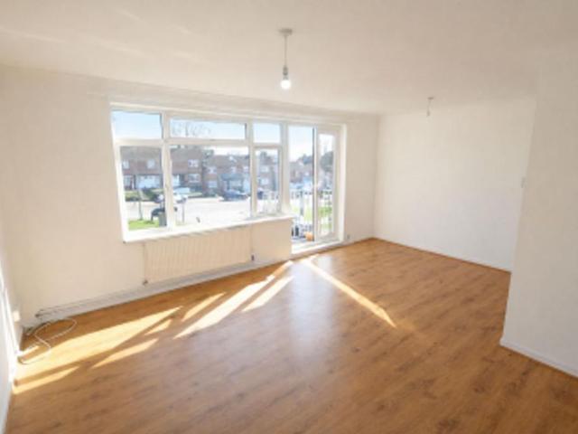 Apartment for rent in Pouchen End, Hertfordshire