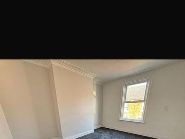 Apartment for rent in Coxlodge, Tyne And Wear