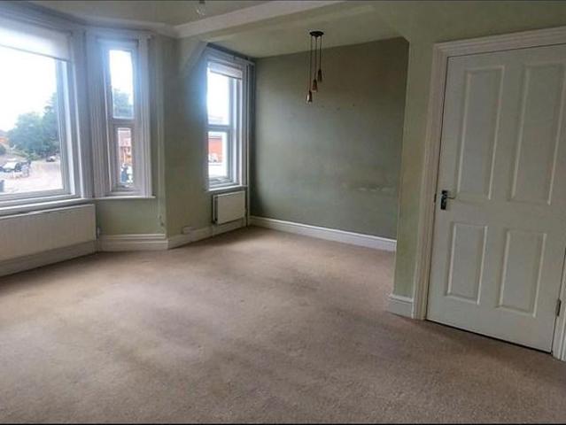 Apartment for rent in Bournemouth