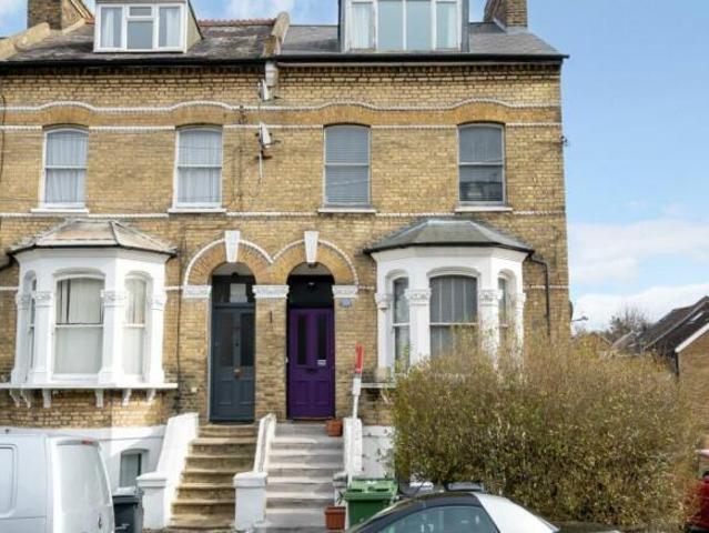 Flat for rent in West Norwood, Isle Of Man