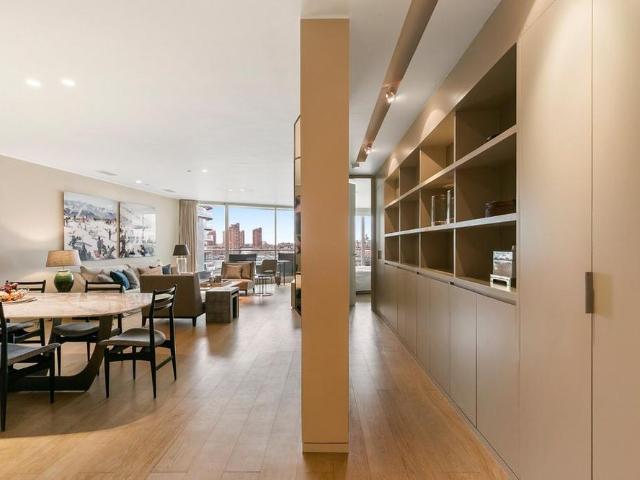Apartment for rent in London Borough of Wandsworth, Greater London