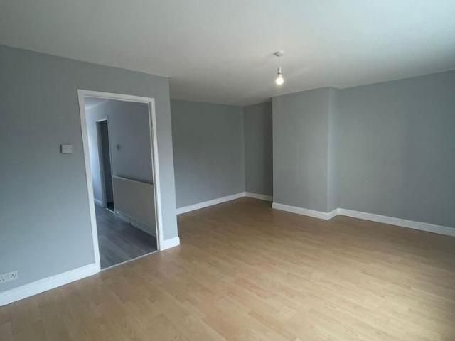 Apartment for rent in London Borough of Havering, Greater London
