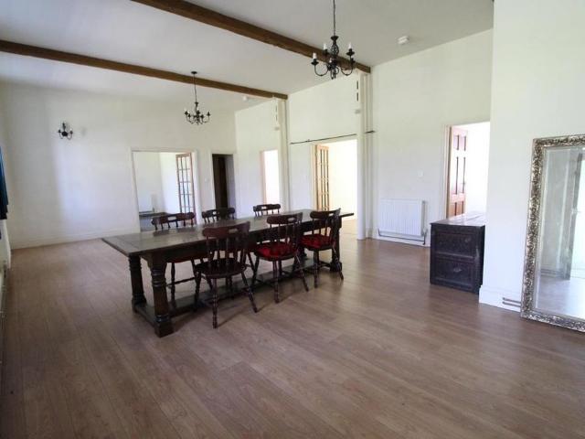 Apartment for rent in Pateley Bridge, North Yorkshire