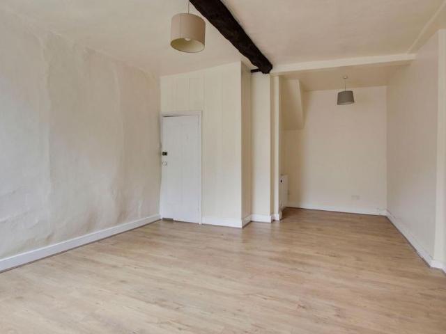 Apartment for rent in Kimbolton, Huntingdonshire