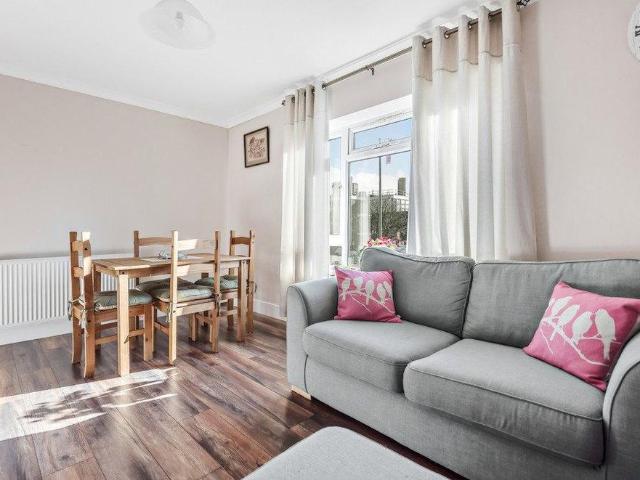 Apartment for rent in London Borough of Bromley, Greater London