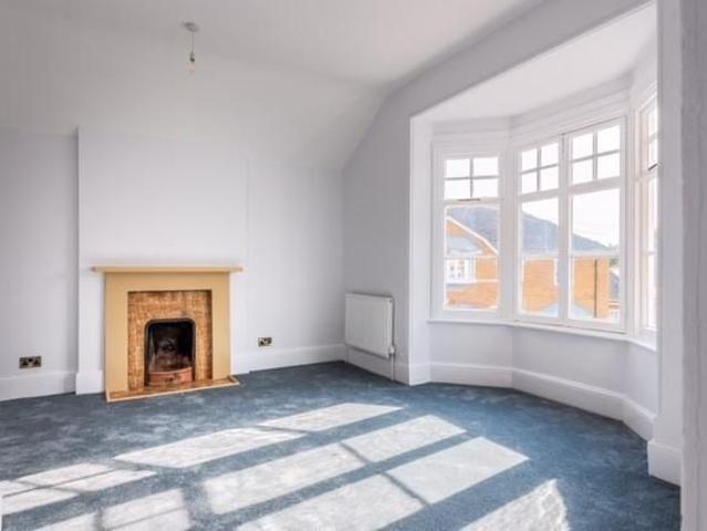 Apartment for rent in Ewell, Epsom and Ewell