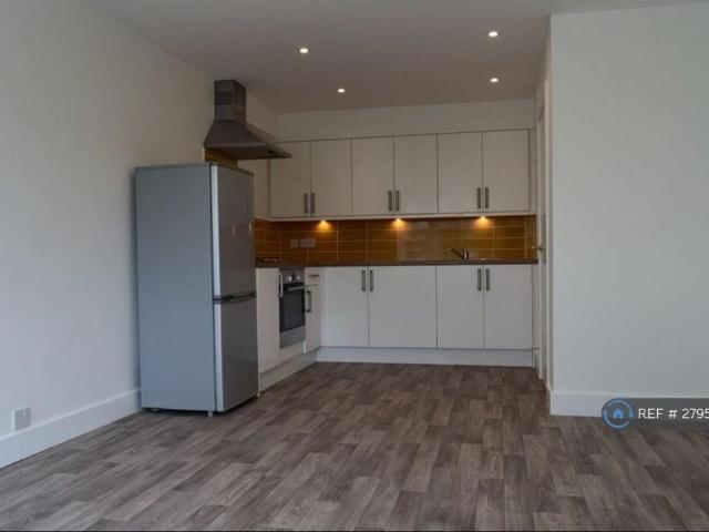Apartment for rent in Spring Park, Isle Of Man
