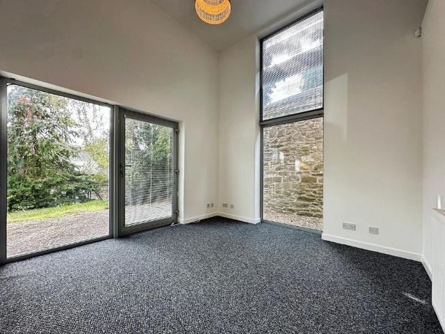 Apartment for rent in West End, Scotland