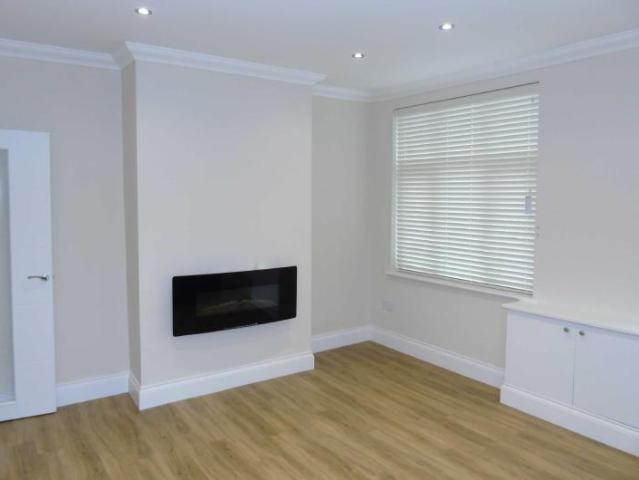 Apartment for rent in Parrs Wood, Georgia