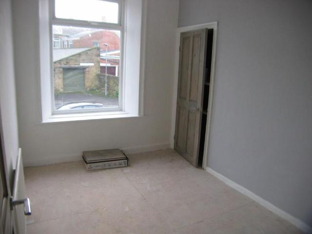 Apartment for rent in Newbiggin by the Sea, Northumberland