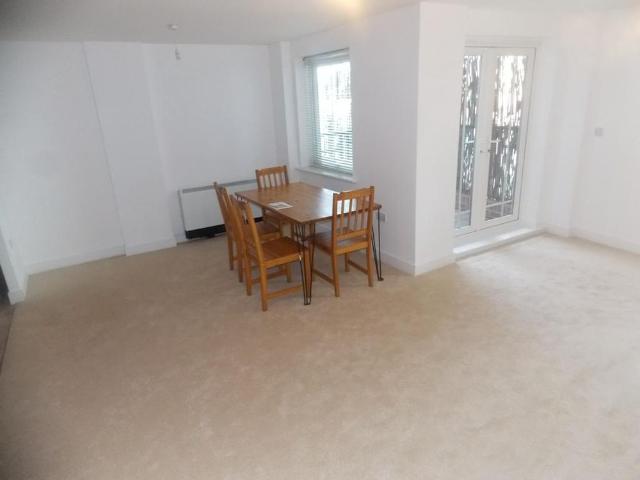 Apartment for rent in Wanstead, Greater London