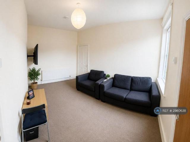 Apartment for rent in Haymarket, Tyne And Wear