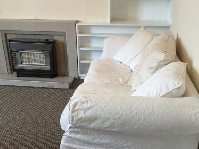 Apartment for rent in Sandyford, Tyne And Wear