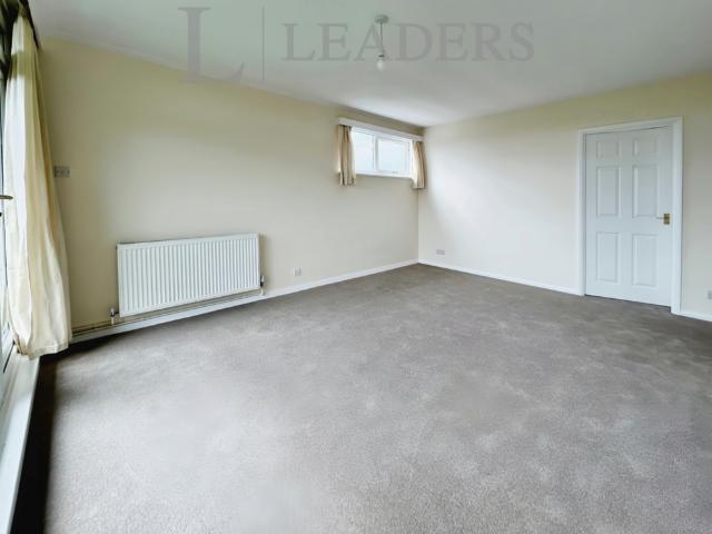 Apartment for rent in Clapham, West Sussex