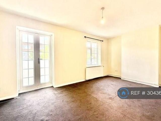 Apartment for rent in Greater London