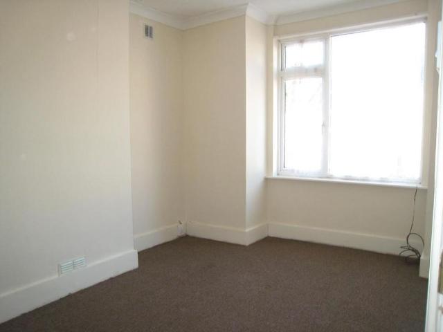 Apartment for rent in Hollingdean, Brighton & Hove