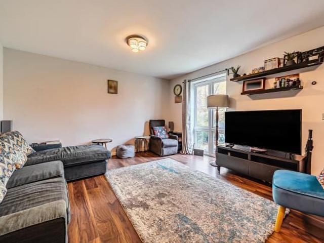 Apartment for rent in Clewer Village, Windsor