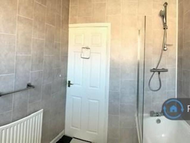 Apartment for rent in The Meadows, Haddon
