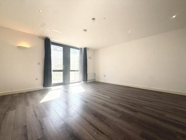 Apartment for rent in Chilton, Acol