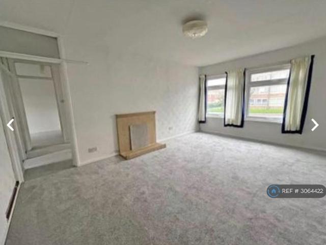 Flat for rent in Heath Hill, Dawley