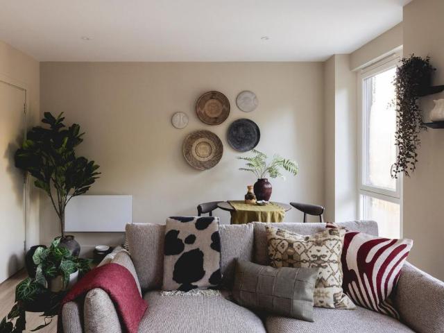 Apartment for rent in Birch Green, Lower Halliford