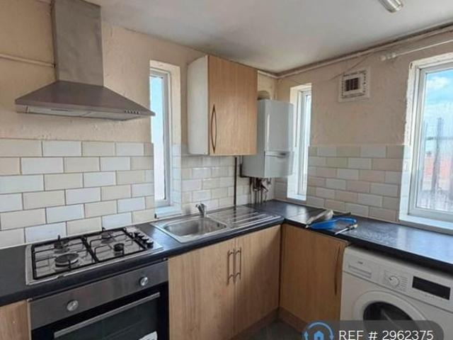 Flat for rent in Greater London