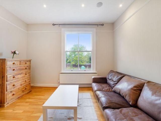 Apartment for rent in West Dulwich, Greater London