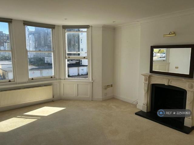 Apartment for rent in Aldrington