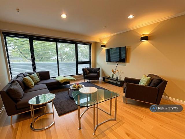 Flat for rent in Dulwich, Isle Of Man