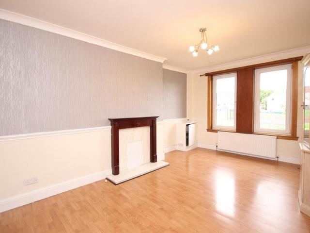 Apartment for rent in Gartlea, Airdrie